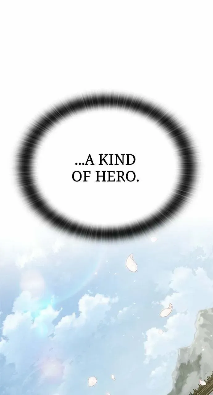 Read The Knight Only Lives Today Manga Online