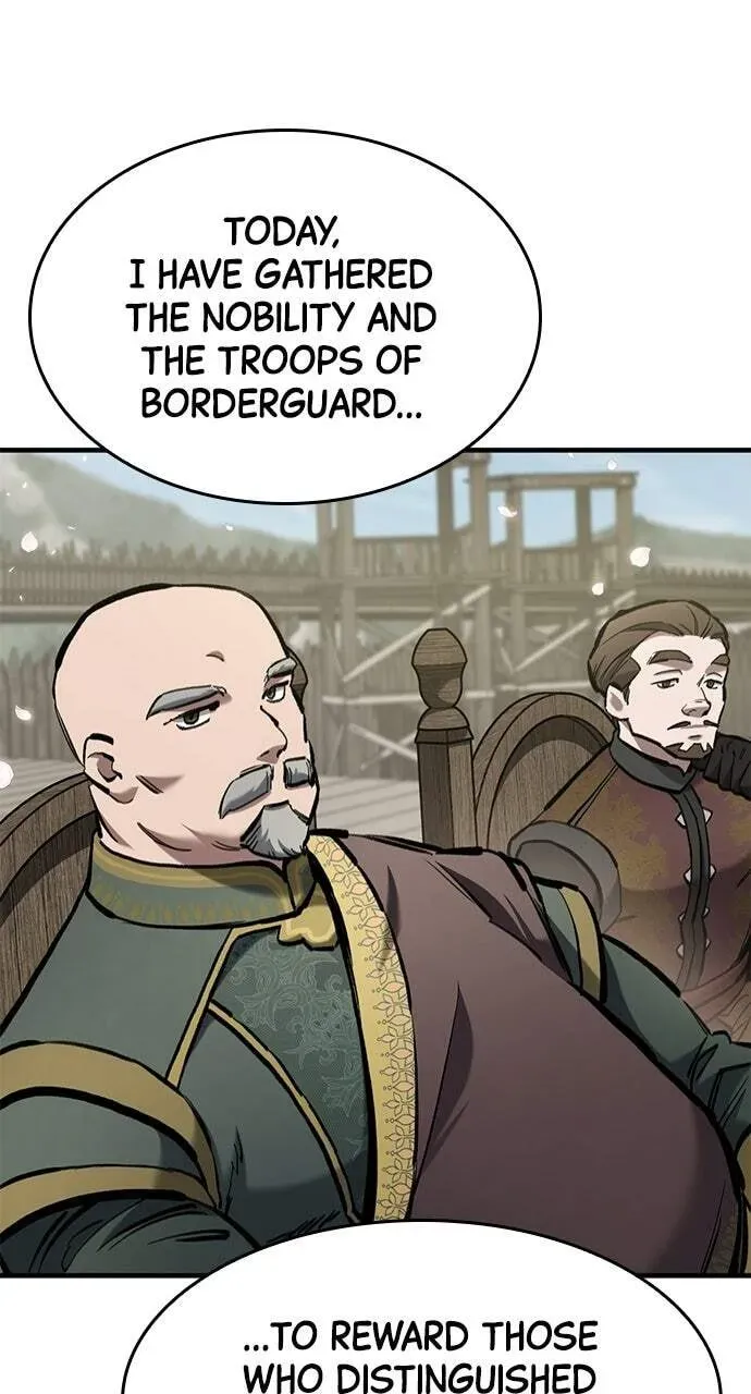 Read The Knight Only Lives Today Manga Online