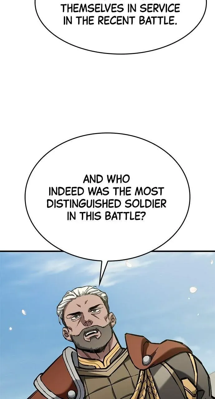 Read The Knight Only Lives Today Manga Online