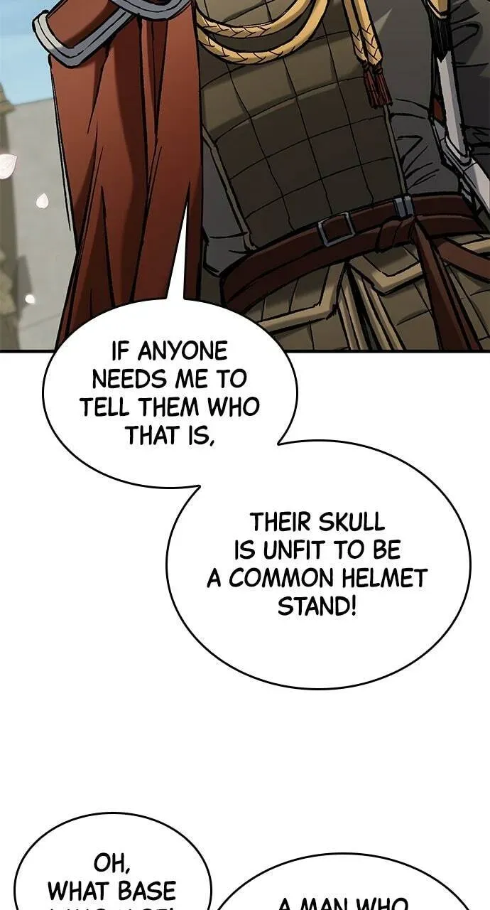 Read The Knight Only Lives Today Manga Online