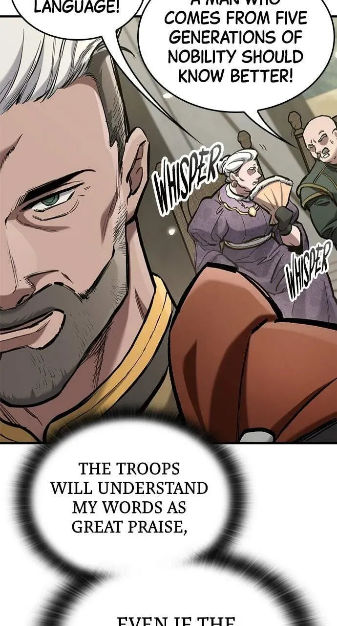 Read The Knight Only Lives Today Manga Online