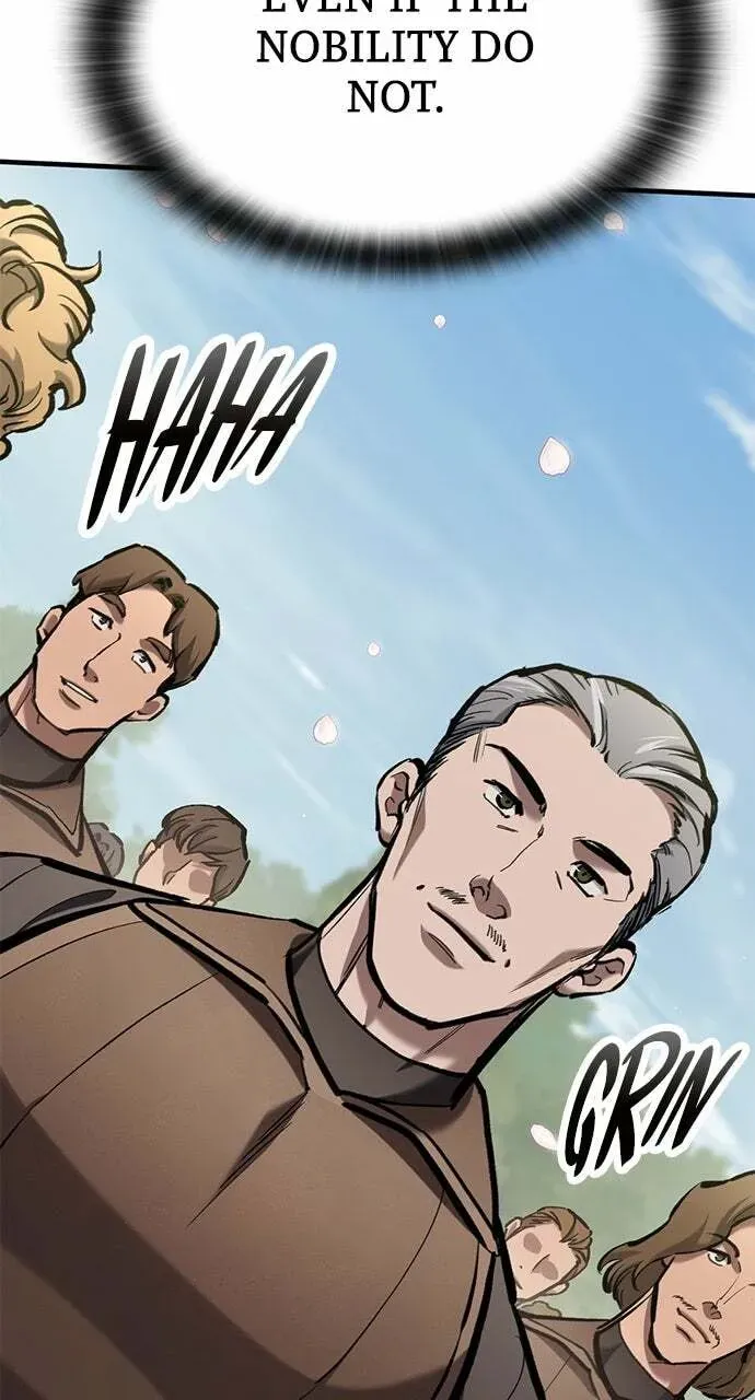 Read The Knight Only Lives Today Manga Online