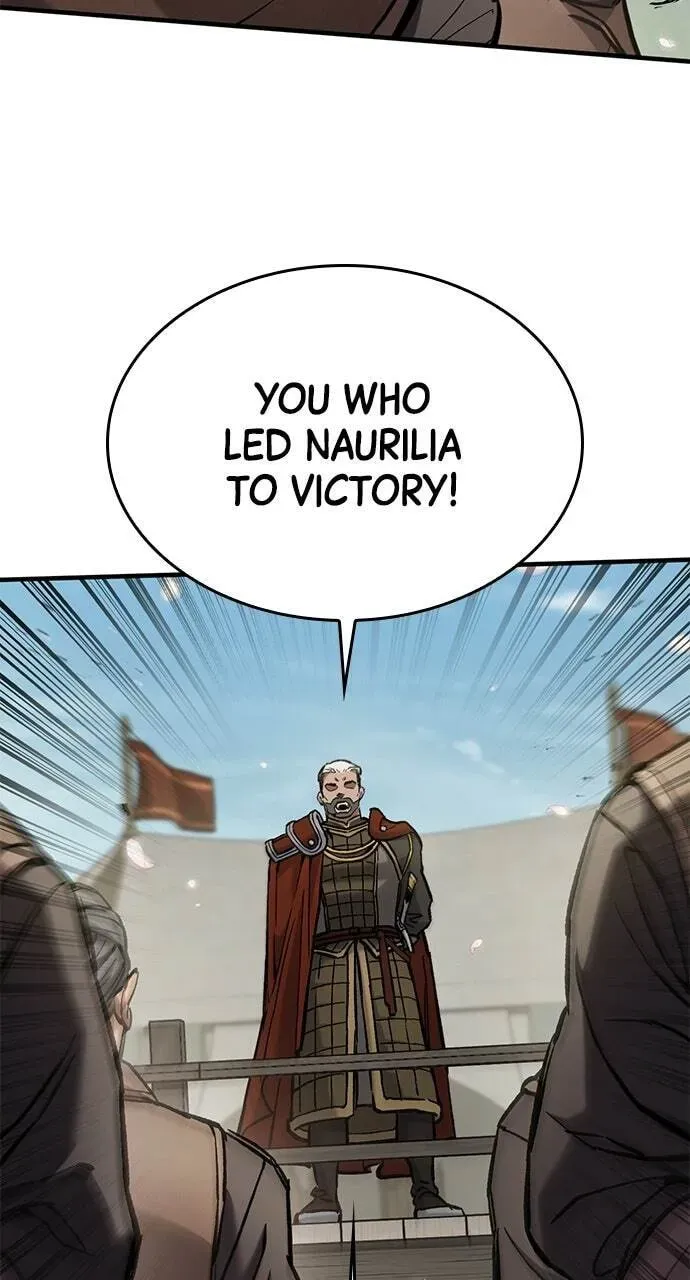 Read The Knight Only Lives Today Manga Online