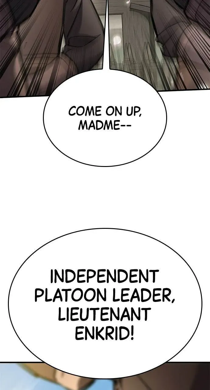 Read The Knight Only Lives Today Manga Online