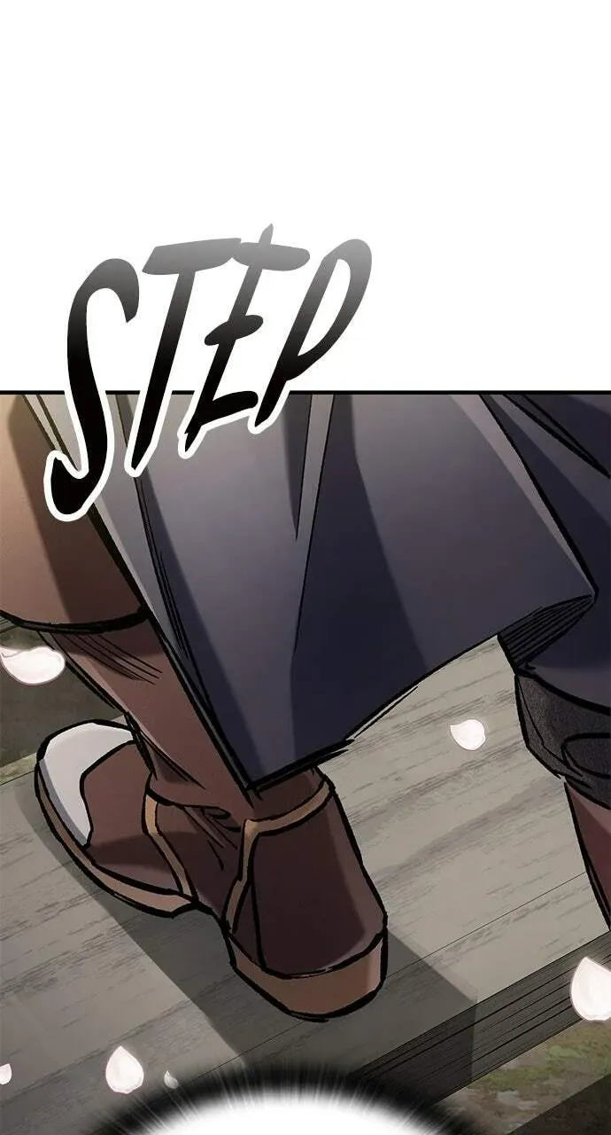 Read The Knight Only Lives Today Manga Online