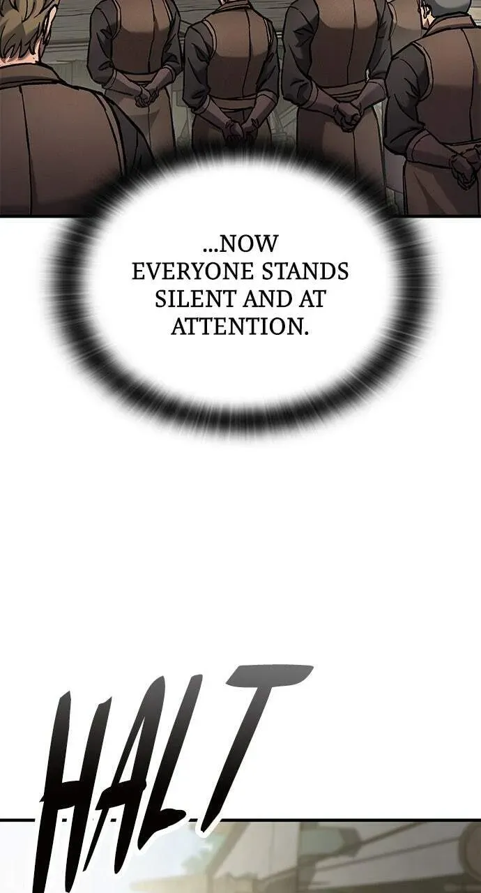 Read The Knight Only Lives Today Manga Online