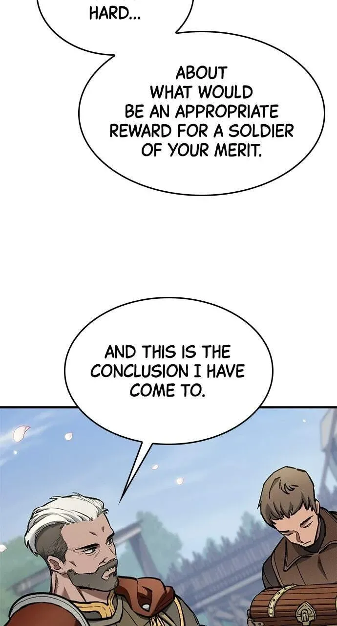 Read The Knight Only Lives Today Manga Online