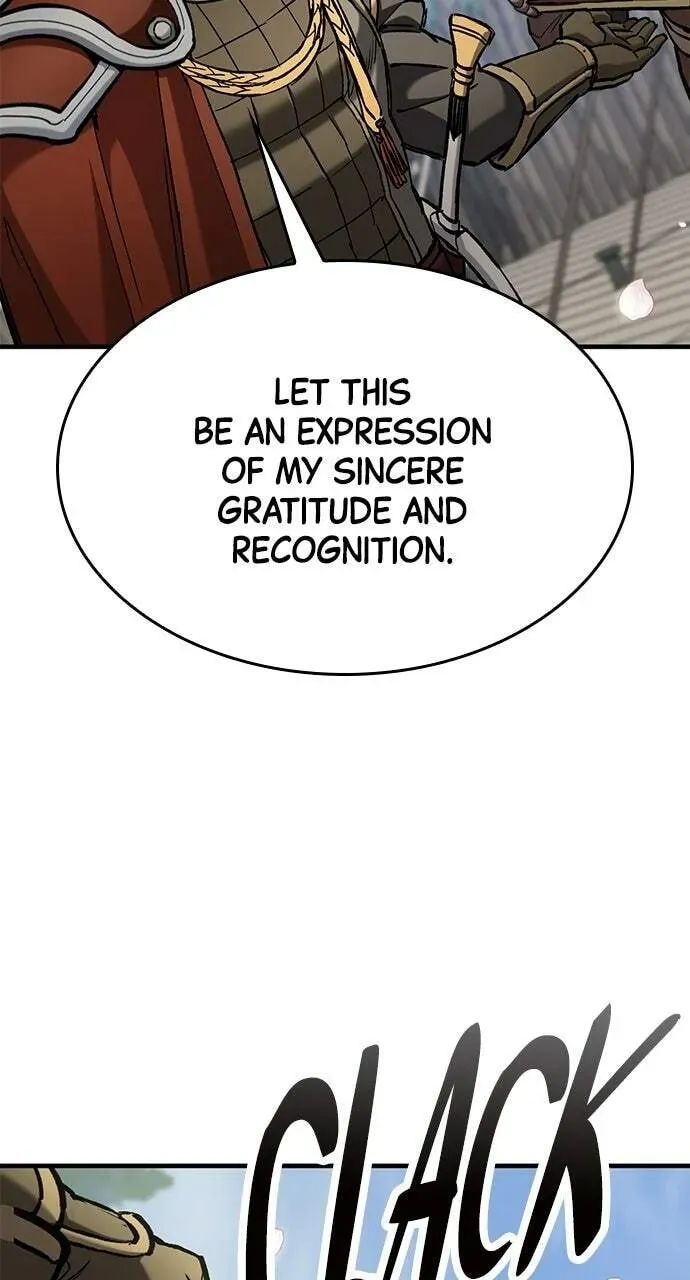 Read The Knight Only Lives Today Manga Online