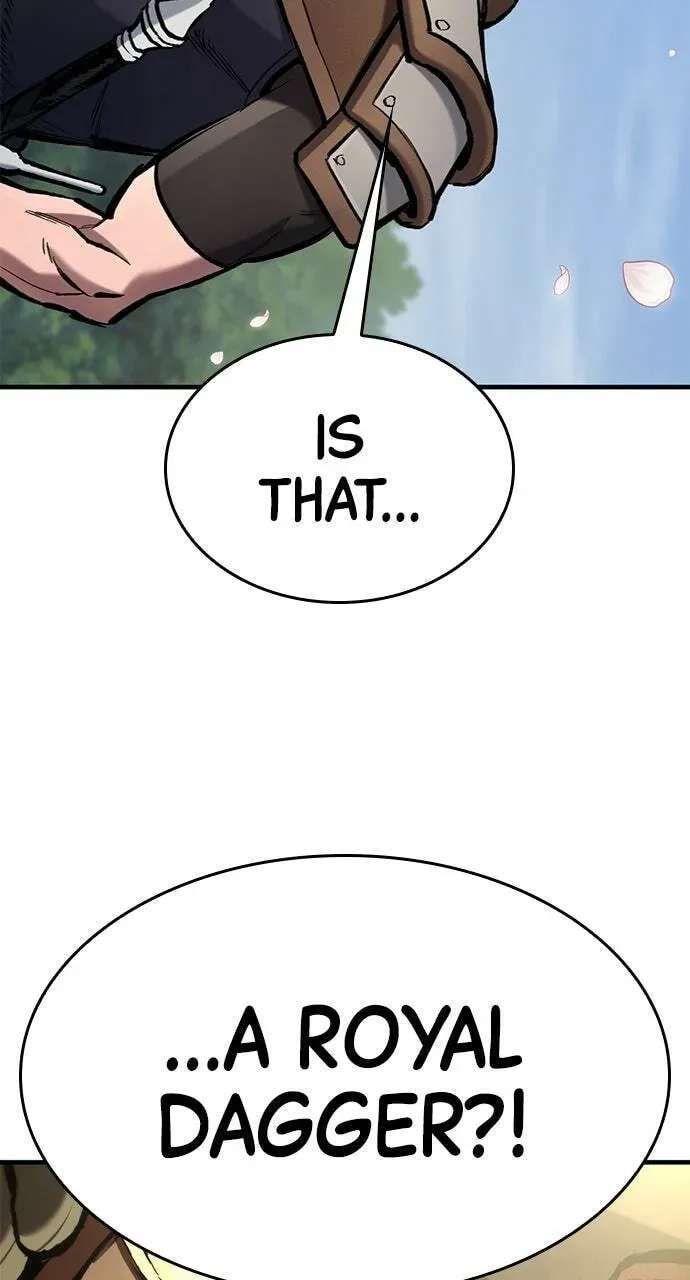 Read The Knight Only Lives Today Manga Online