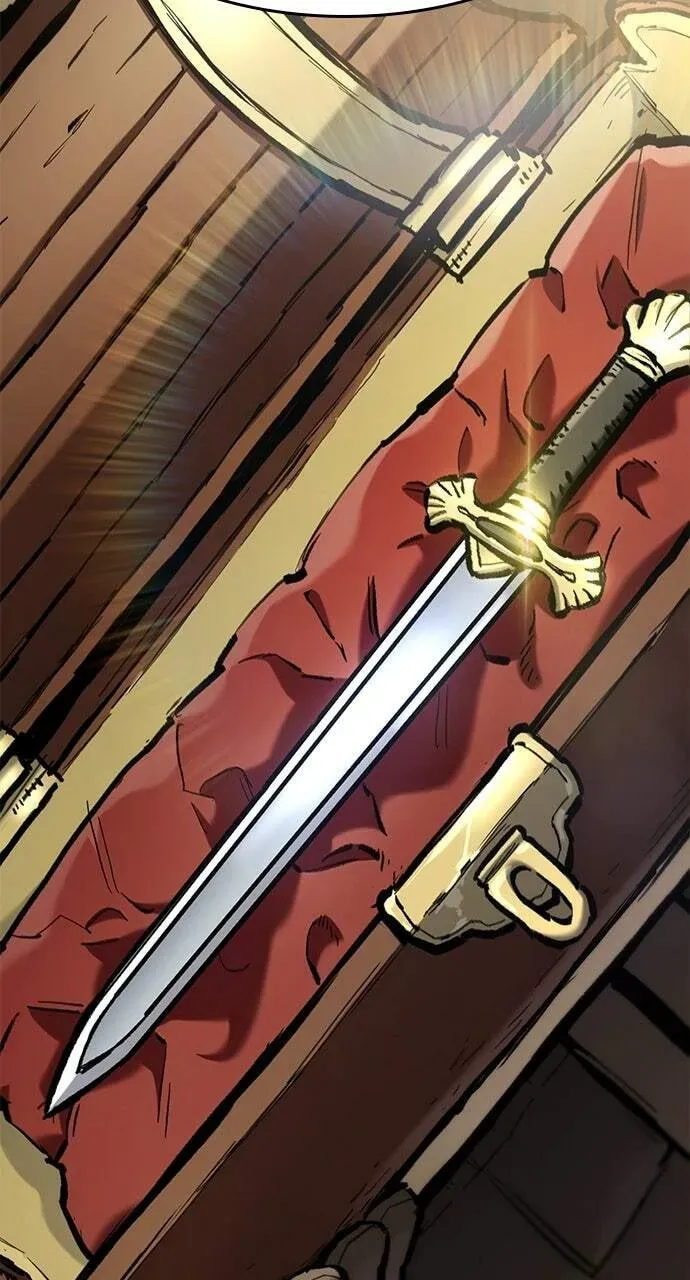 Read The Knight Only Lives Today Manga Online