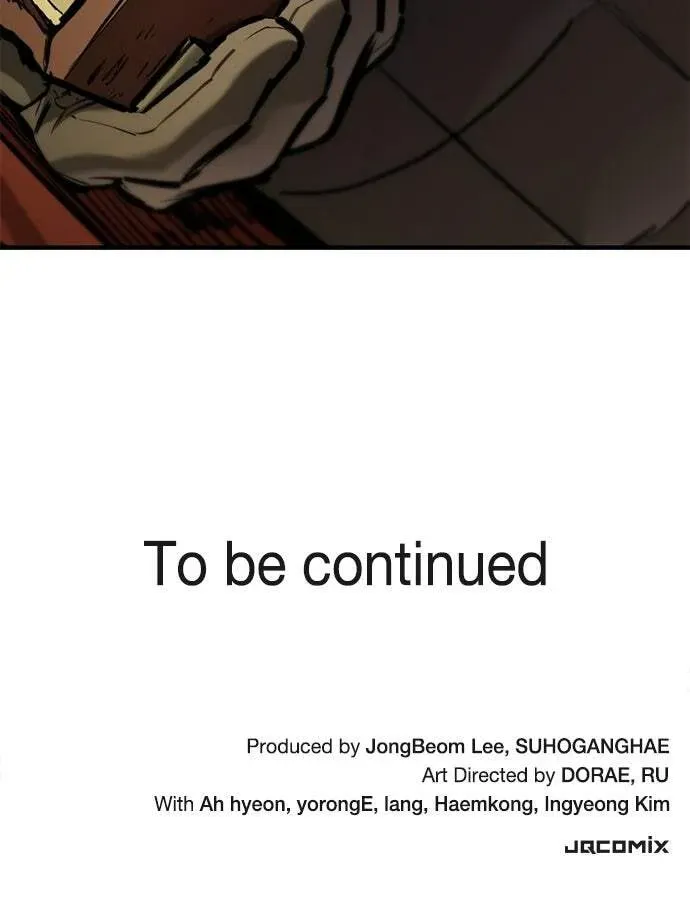 Read The Knight Only Lives Today Manga Online