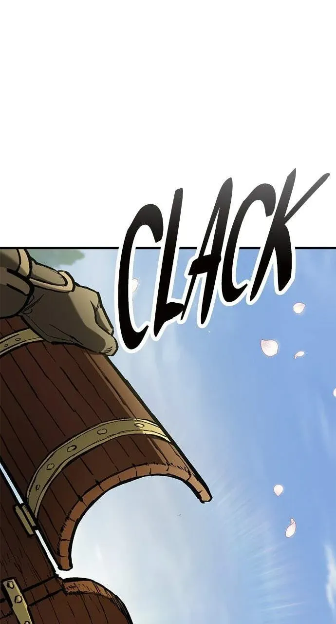 Read The Knight Only Lives Today Manga Online