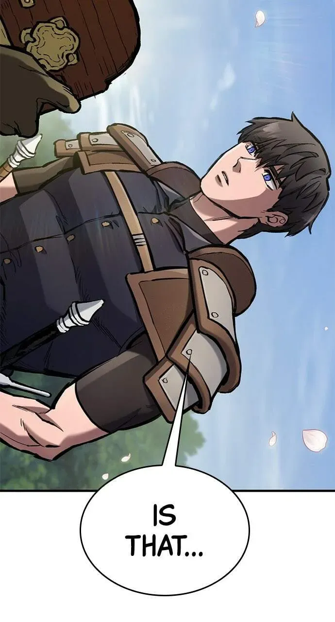 Read The Knight Only Lives Today Manga Online