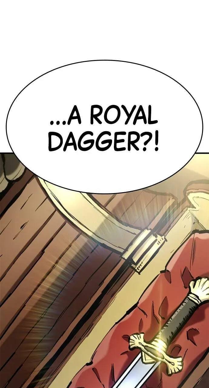 Read The Knight Only Lives Today Manga Online