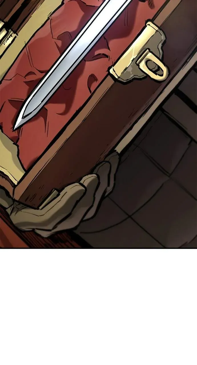 Read The Knight Only Lives Today Manga Online