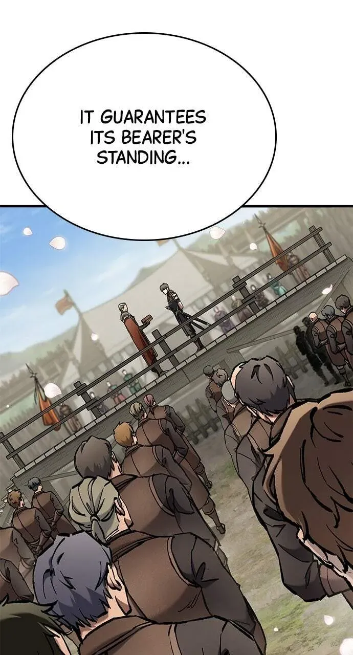 Read The Knight Only Lives Today Manga Online