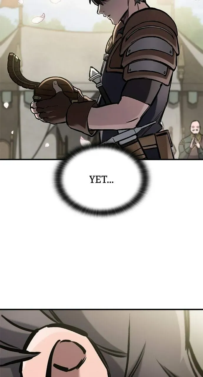 Read The Knight Only Lives Today Manga Online