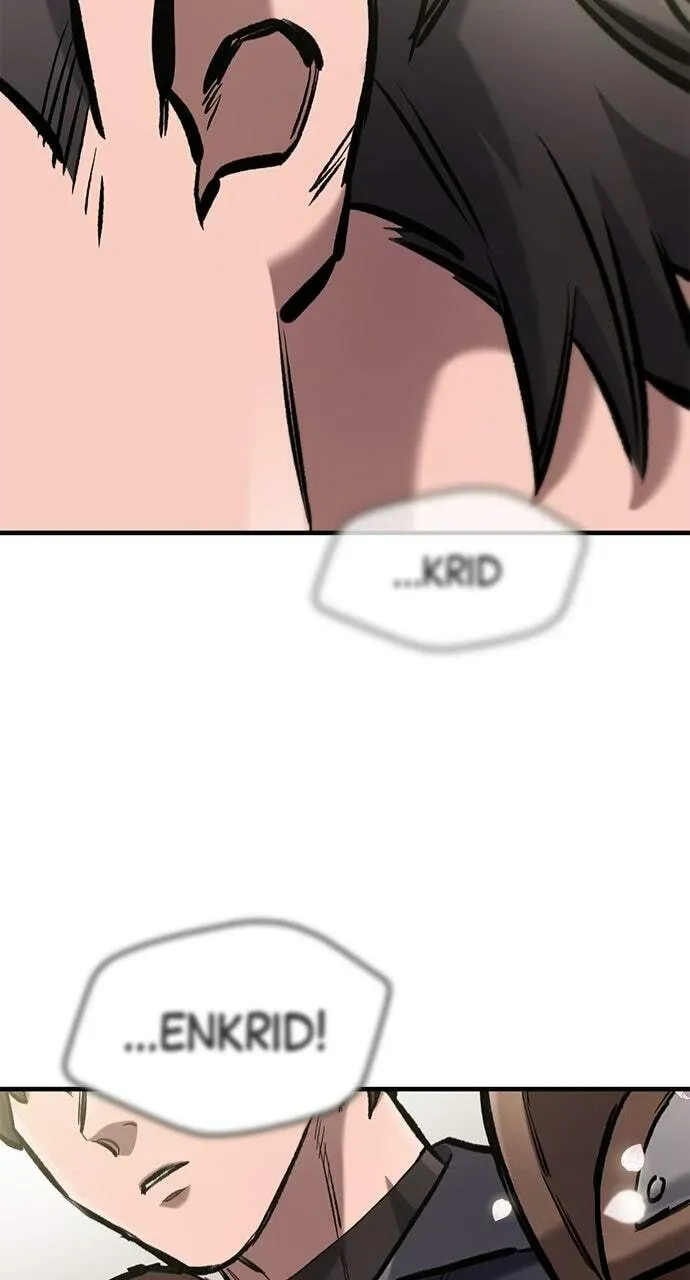 Read The Knight Only Lives Today Manga Online