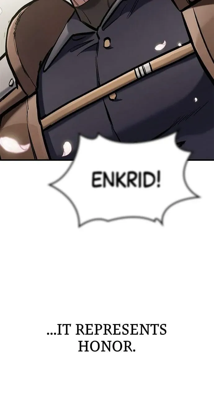 Read The Knight Only Lives Today Manga Online