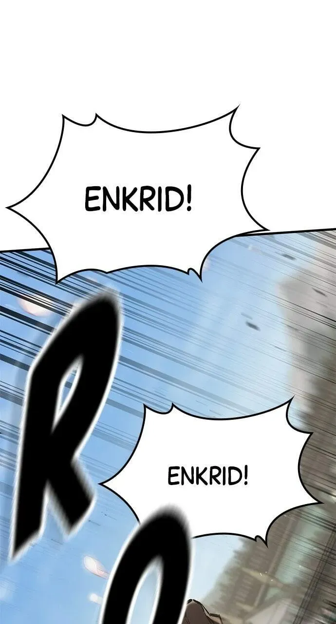 Read The Knight Only Lives Today Manga Online