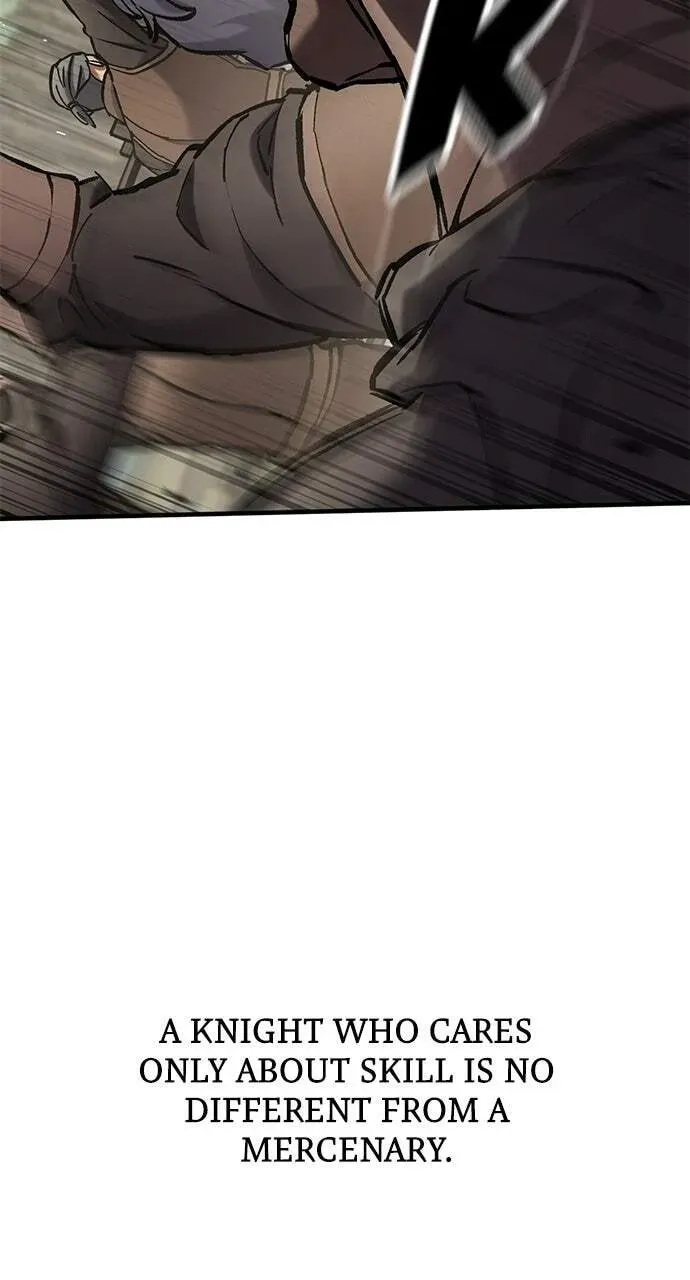 Read The Knight Only Lives Today Manga Online