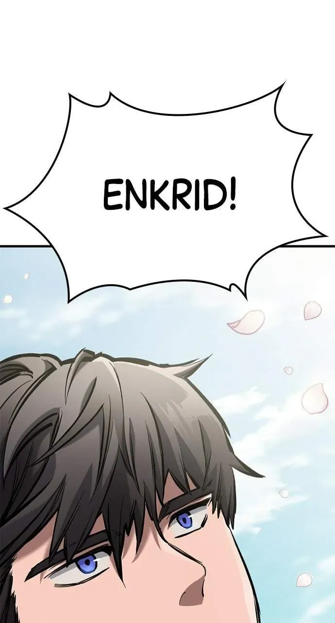 Read The Knight Only Lives Today Manga Online