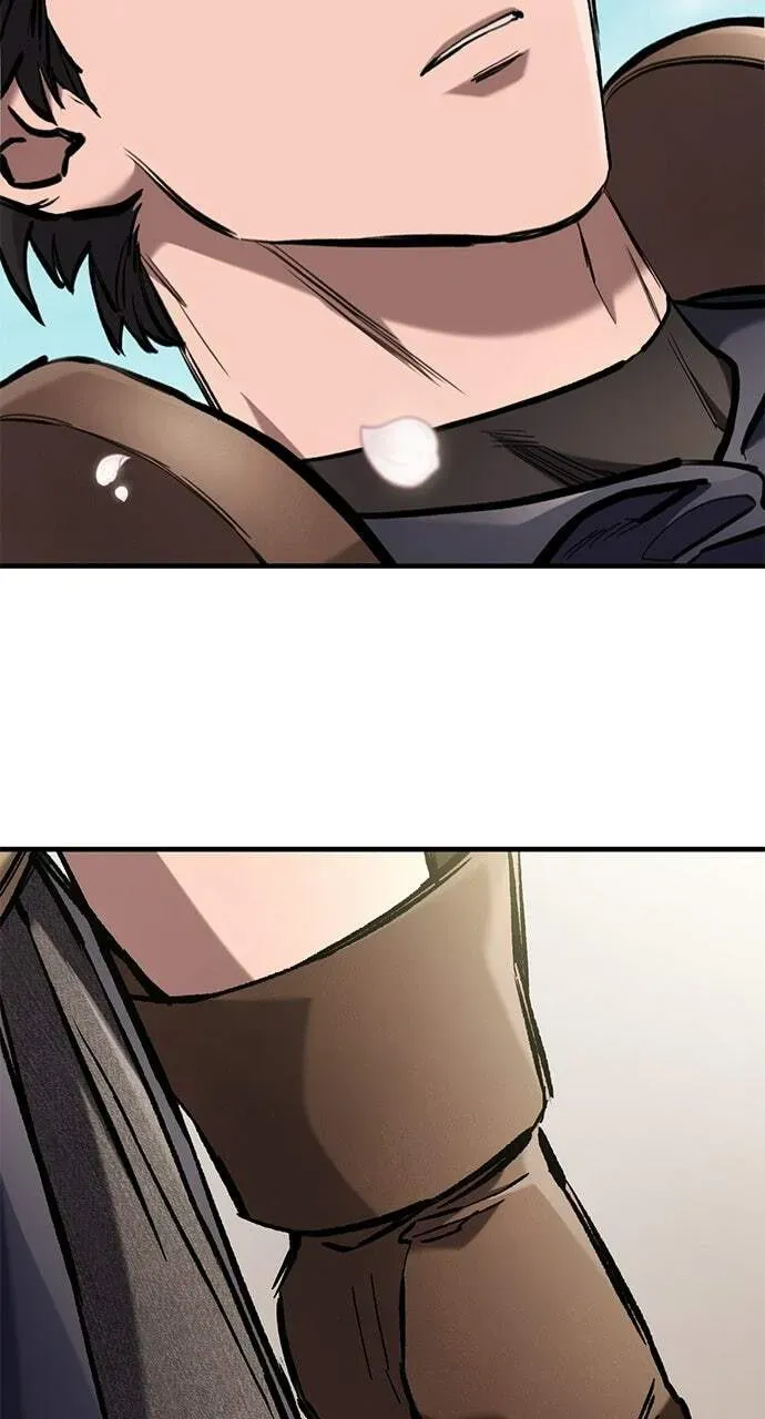 Read The Knight Only Lives Today Manga Online