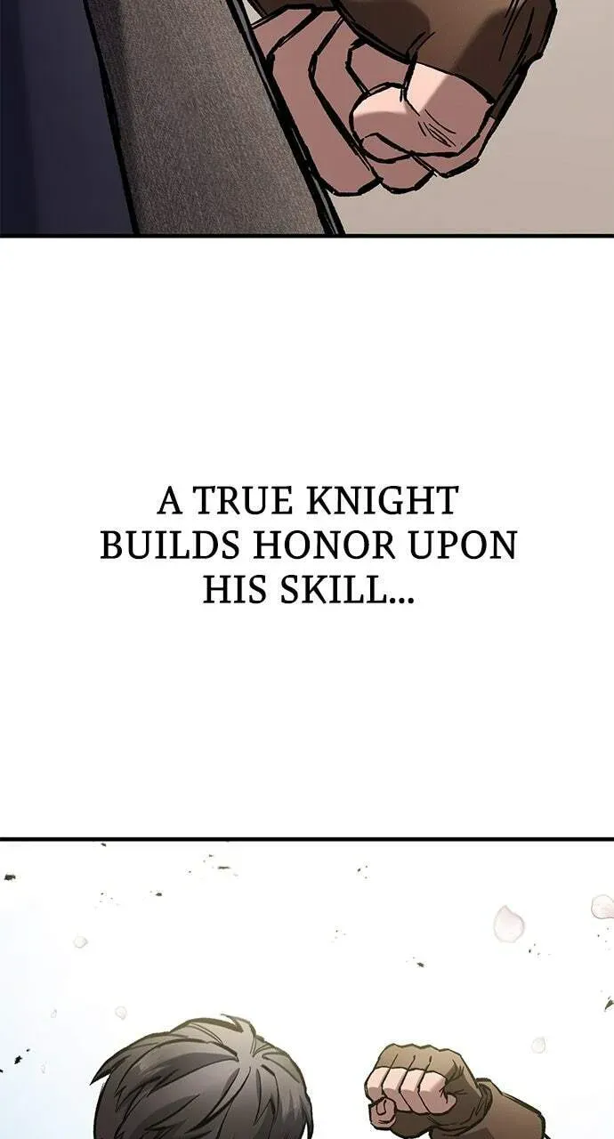 Read The Knight Only Lives Today Manga Online