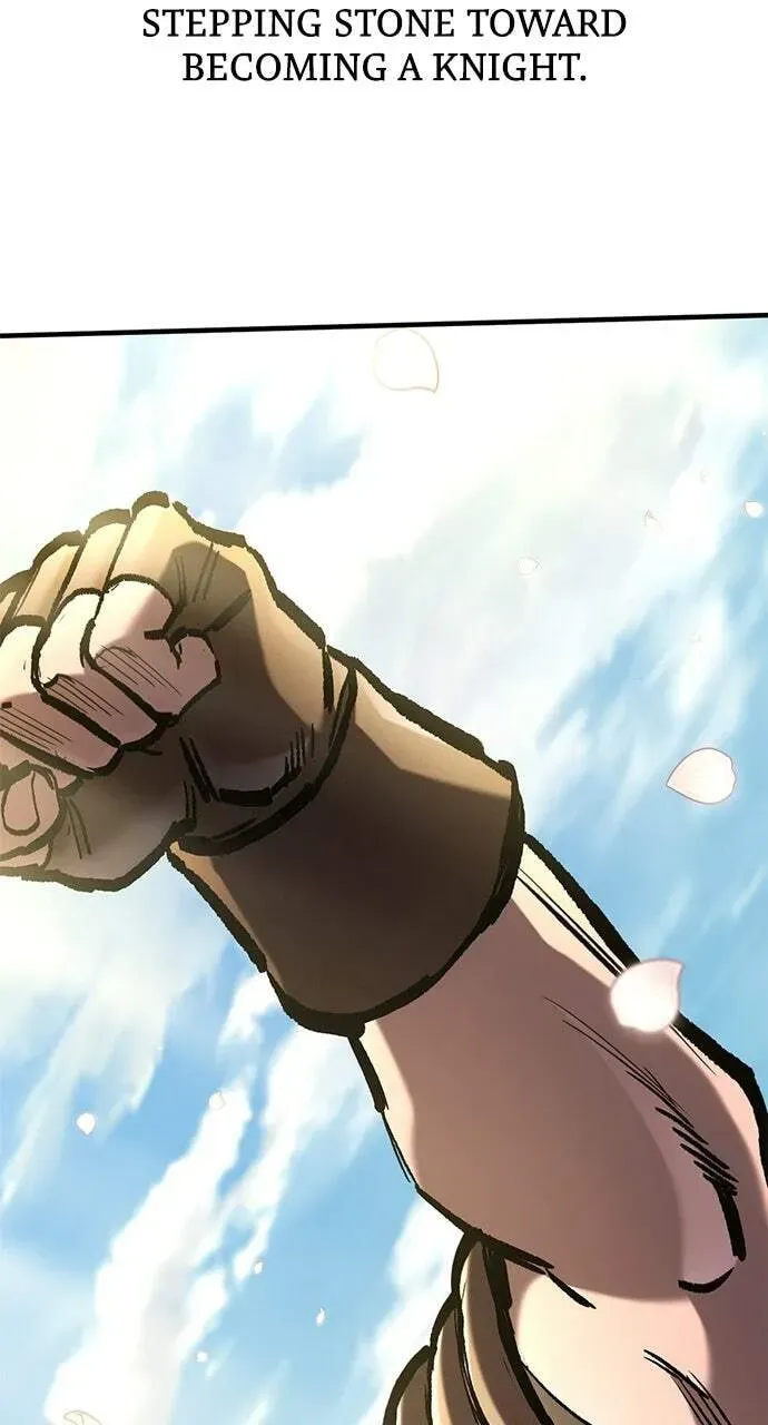 Read The Knight Only Lives Today Manga Online