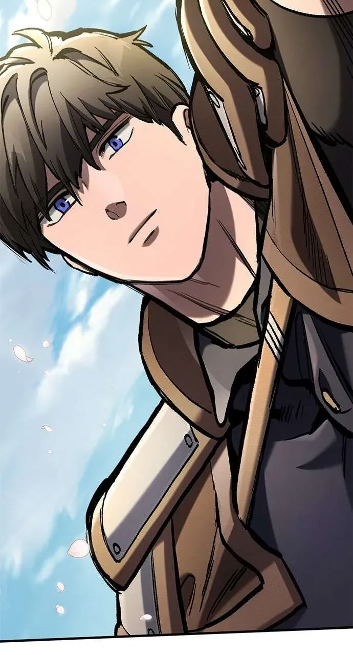 Read The Knight Only Lives Today Manga Online