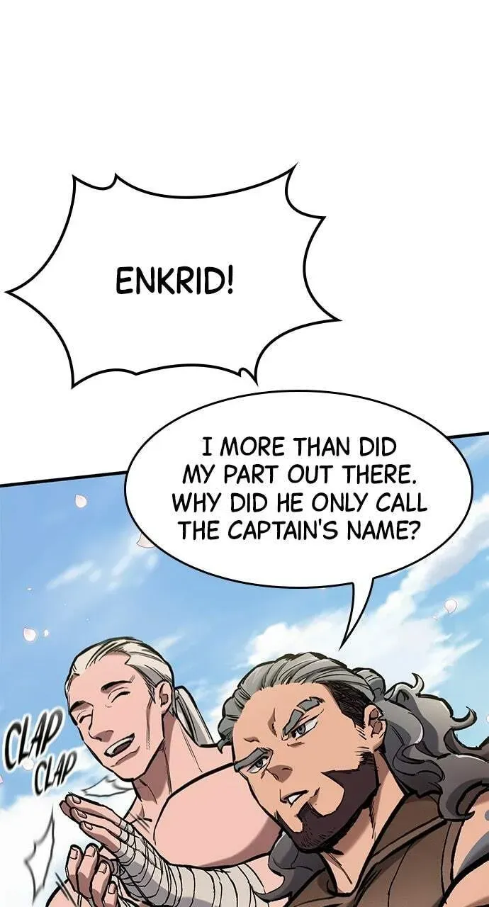 Read The Knight Only Lives Today Manga Online