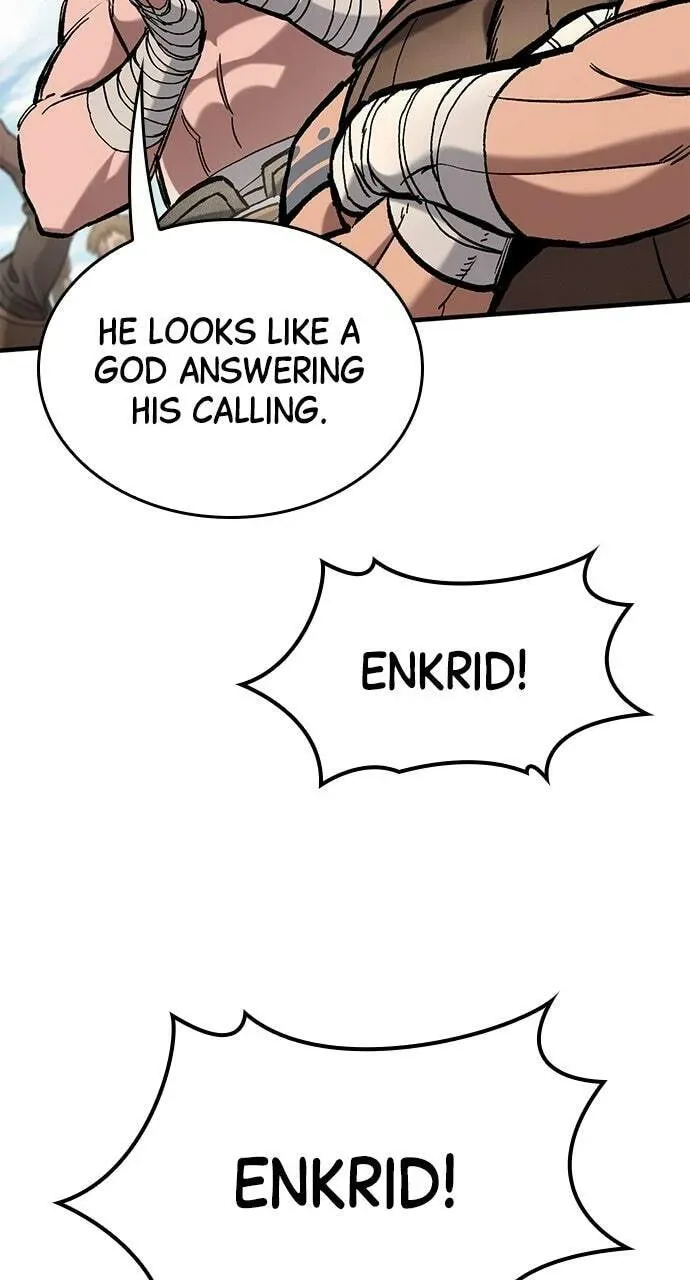 Read The Knight Only Lives Today Manga Online