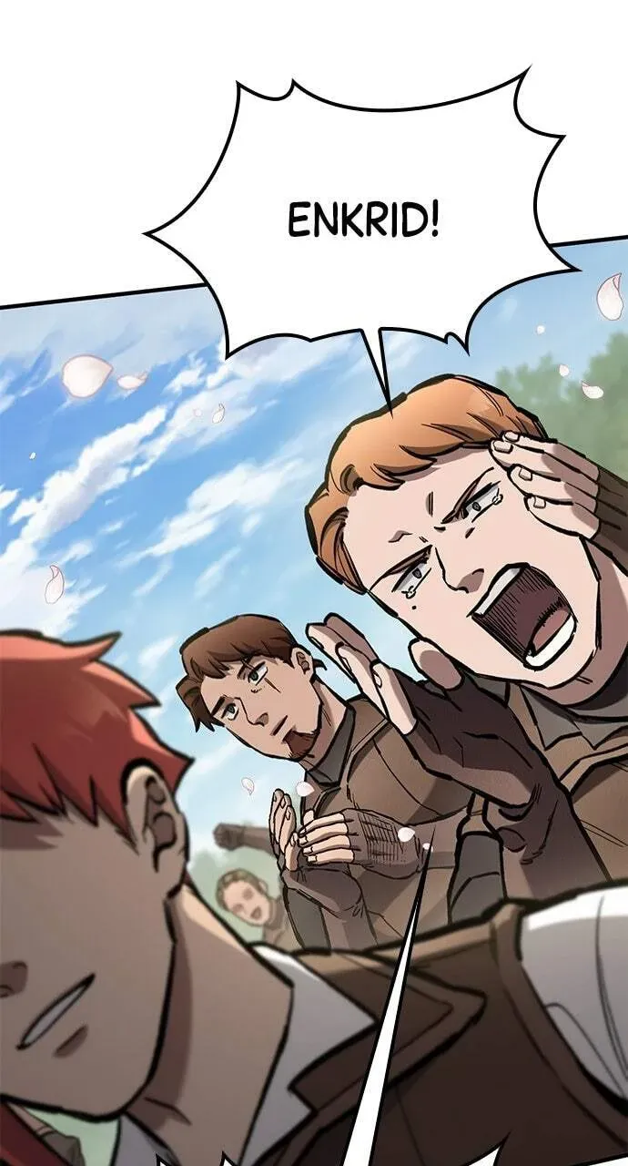 Read The Knight Only Lives Today Manga Online