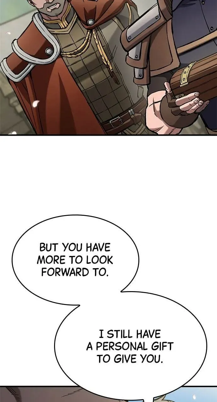 Read The Knight Only Lives Today Manga Online