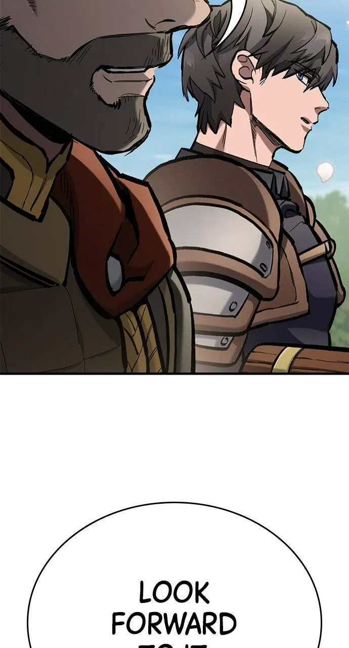 Read The Knight Only Lives Today Manga Online