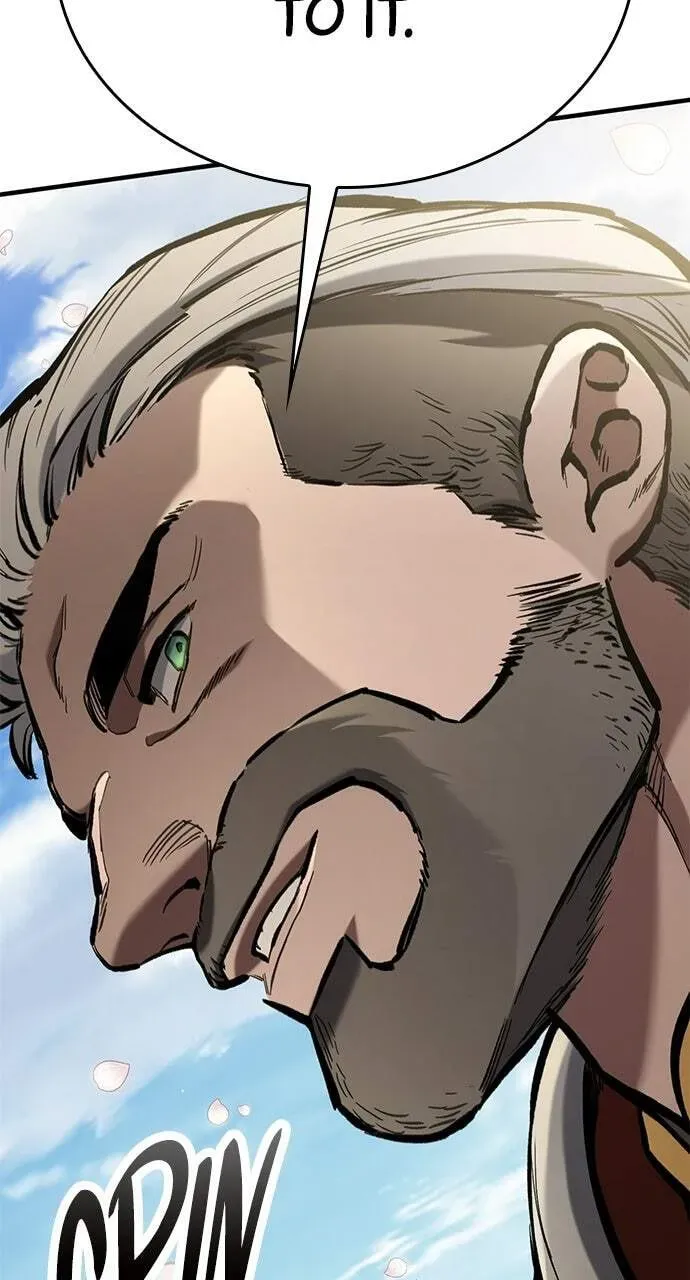 Read The Knight Only Lives Today Manga Online