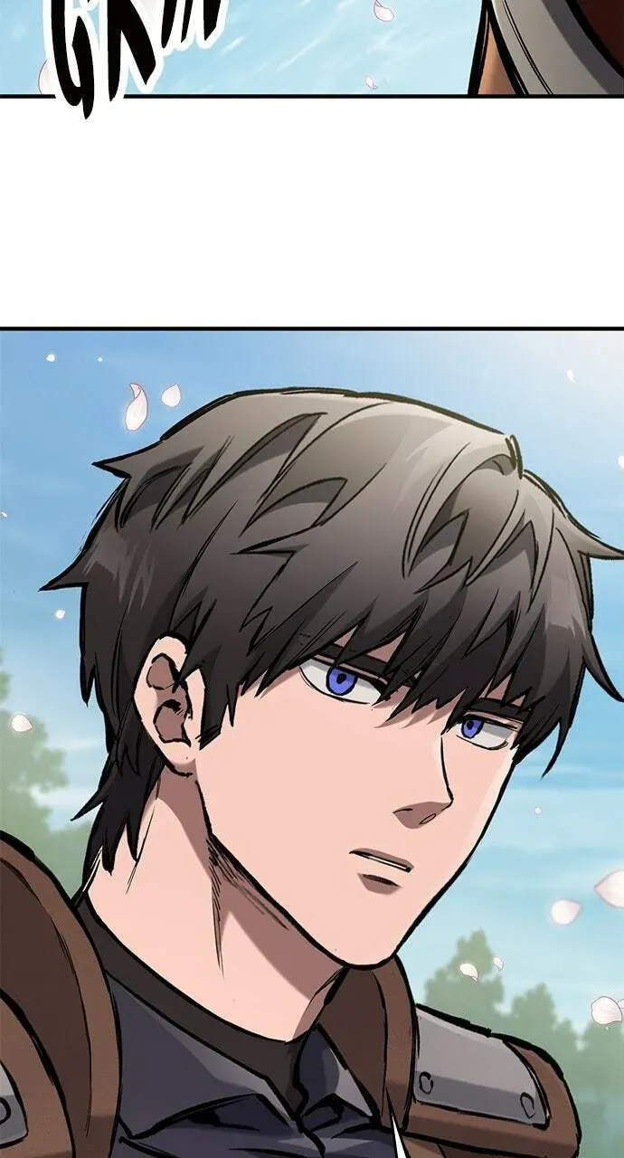 Read The Knight Only Lives Today Manga Online