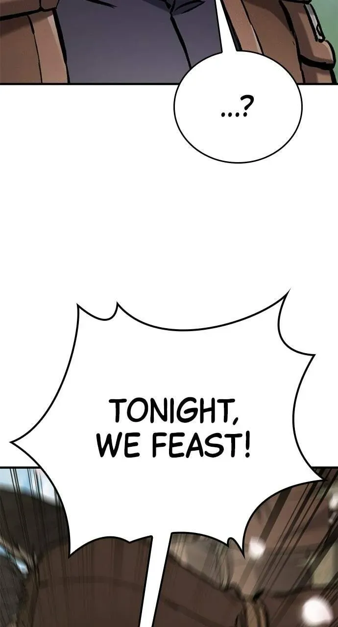 Read The Knight Only Lives Today Manga Online