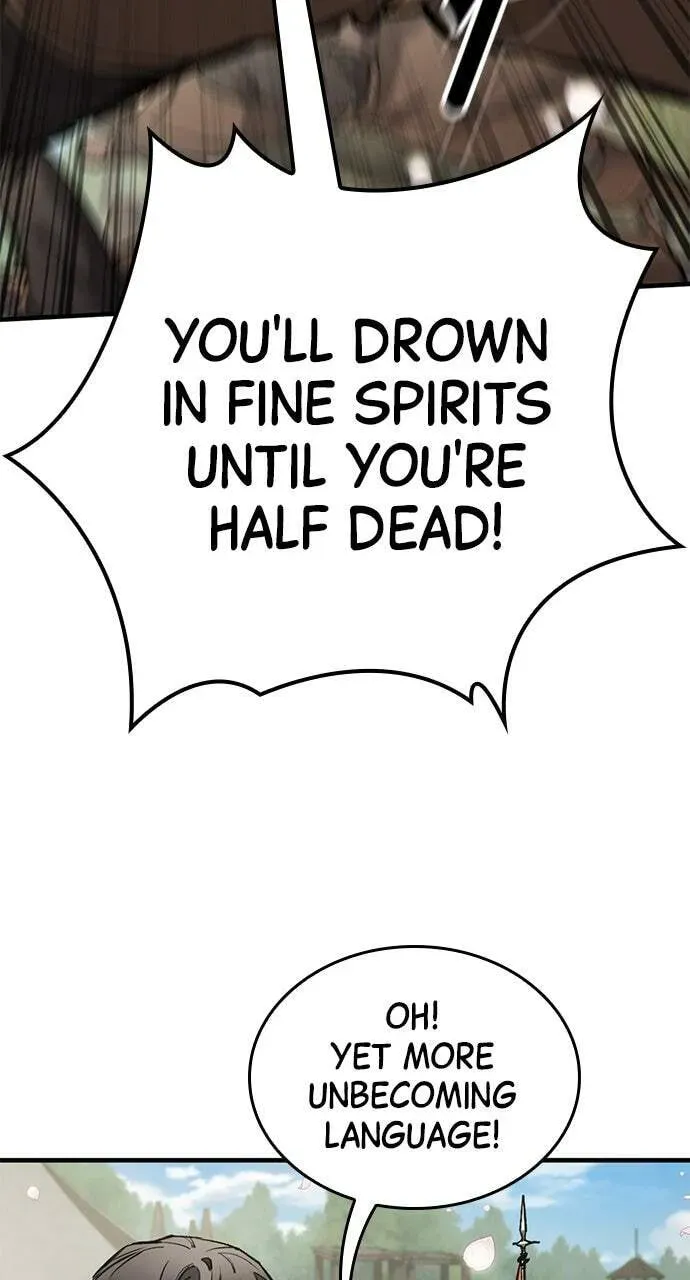 Read The Knight Only Lives Today Manga Online