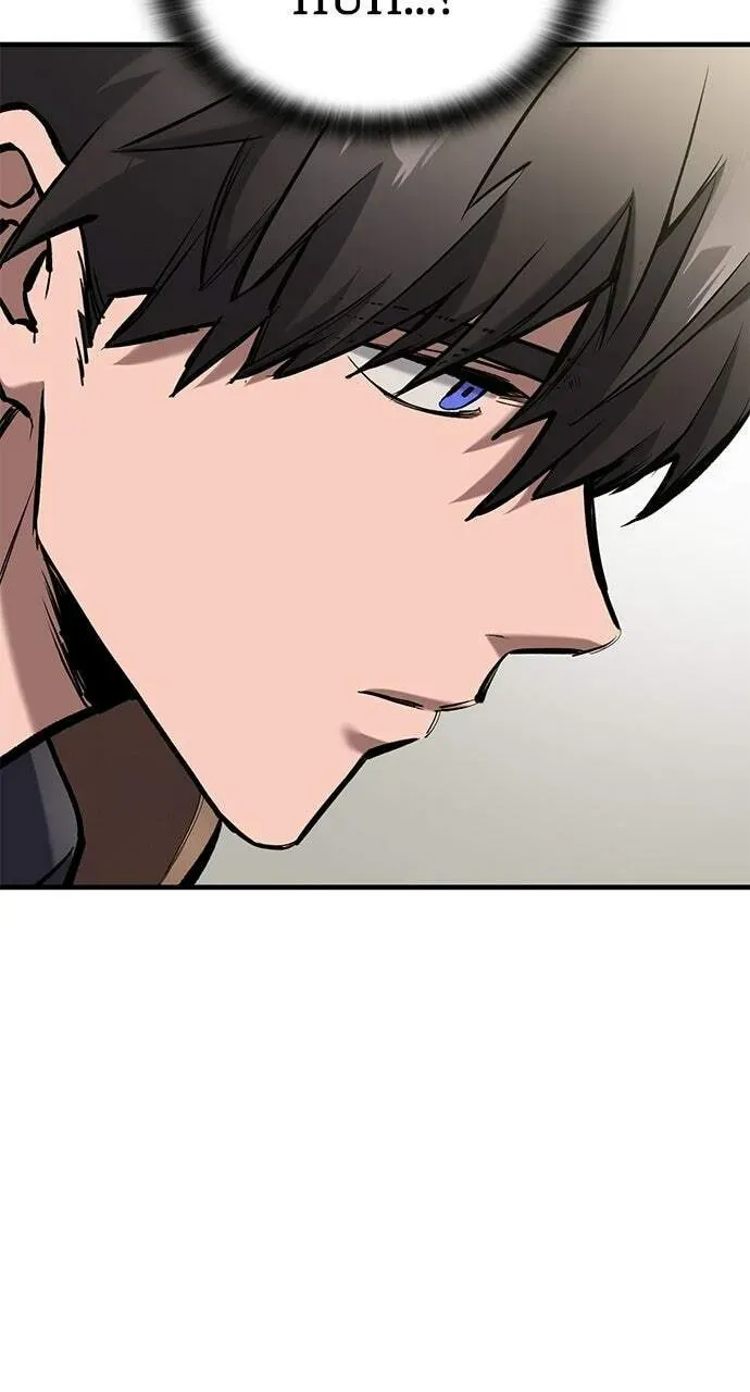 Read The Knight Only Lives Today Manga Online