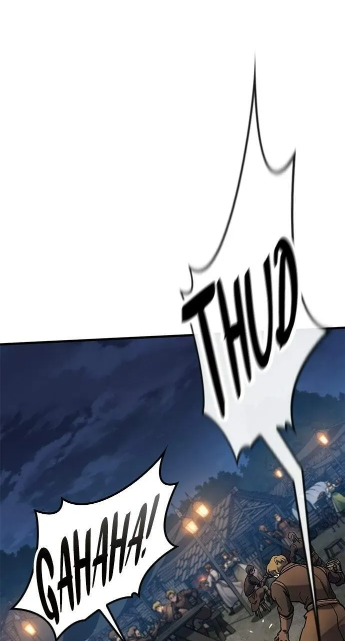 Read The Knight Only Lives Today Manga Online