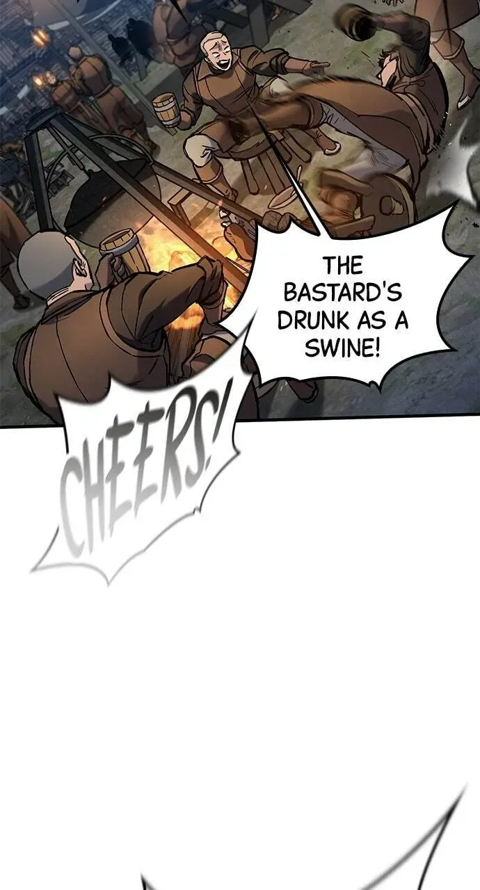 Read The Knight Only Lives Today Manga Online