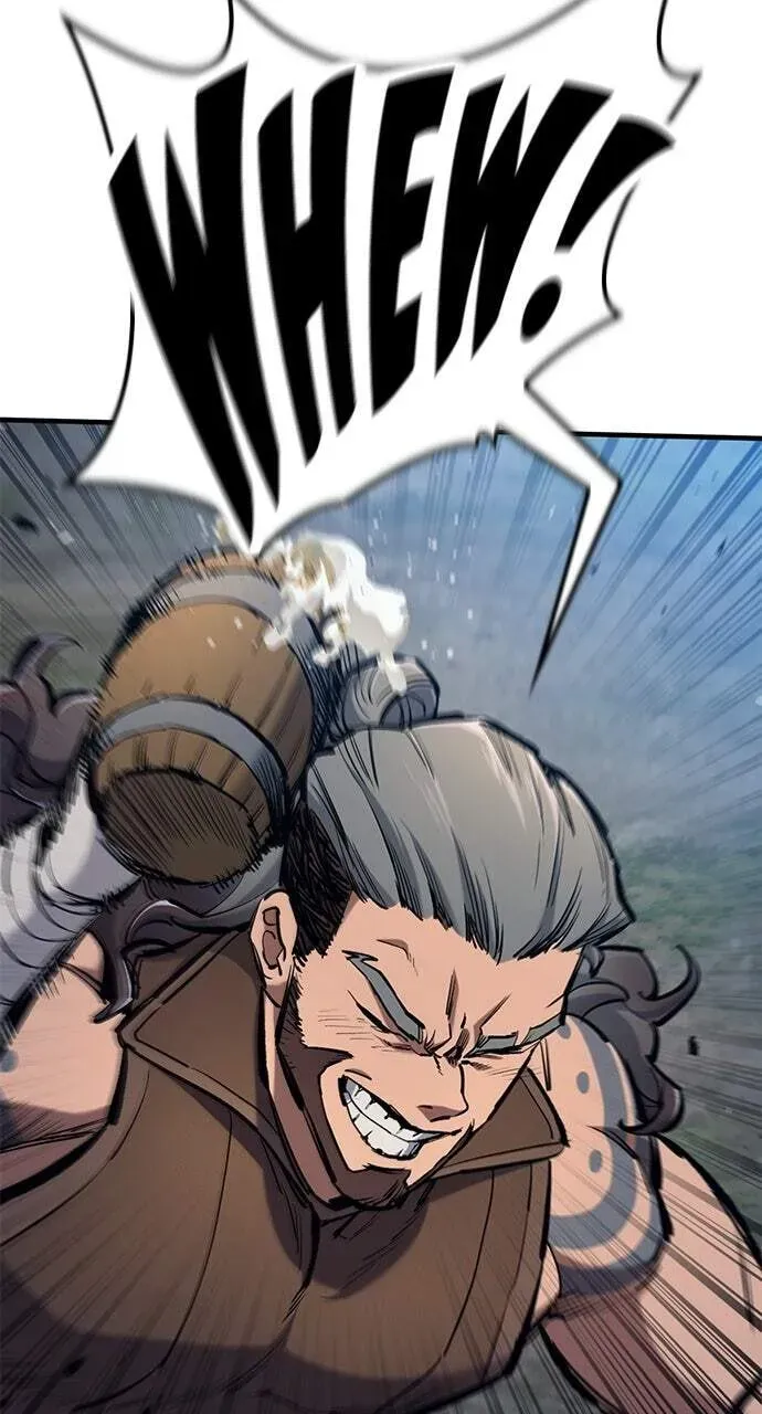 Read The Knight Only Lives Today Manga Online