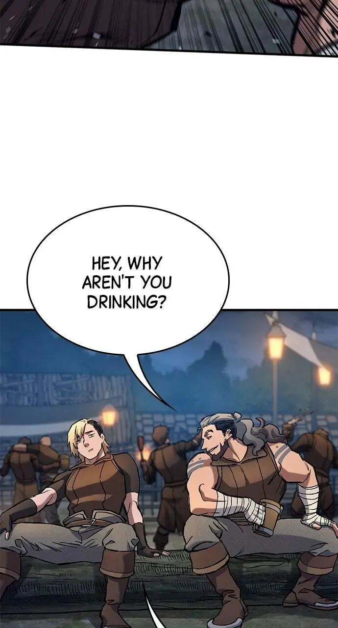 Read The Knight Only Lives Today Manga Online