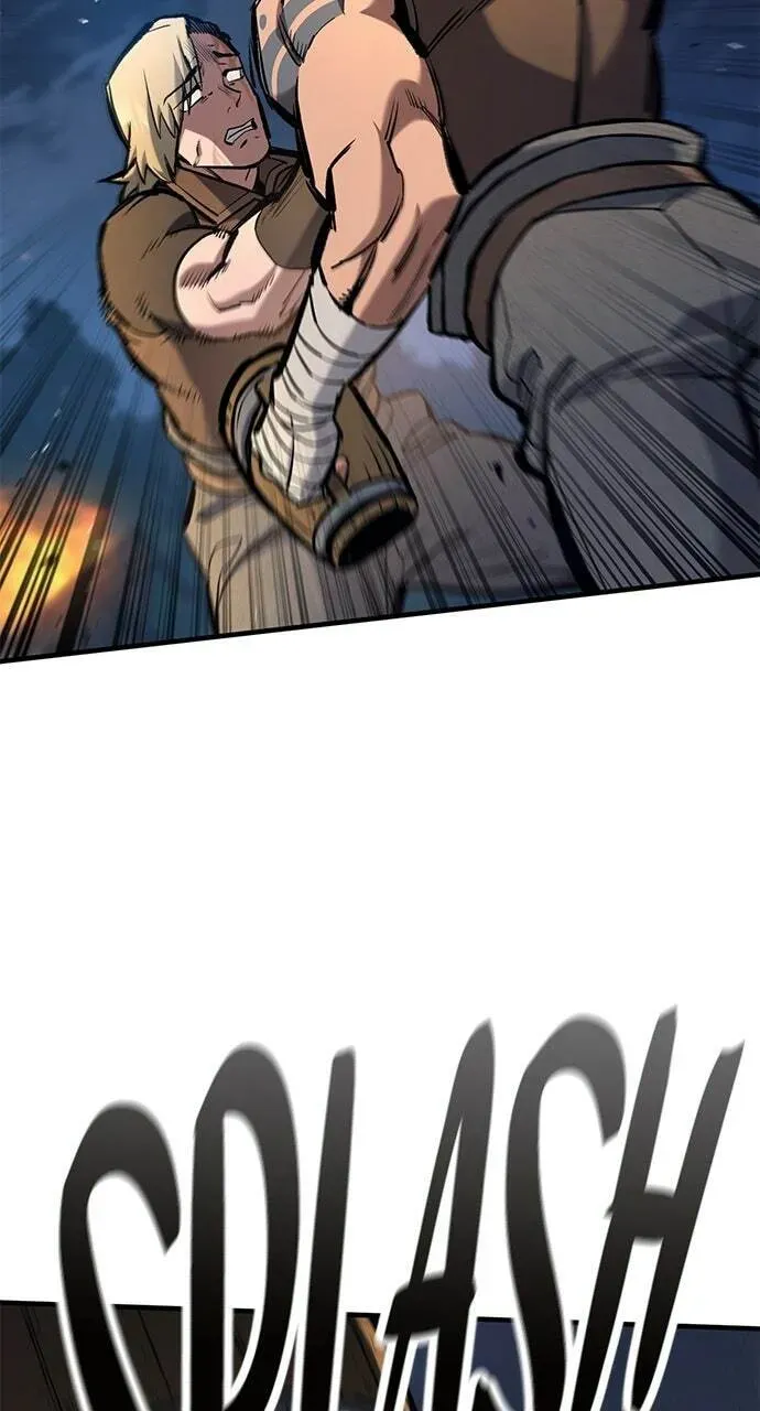 Read The Knight Only Lives Today Manga Online