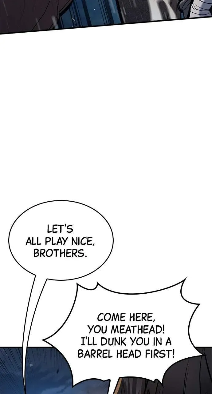 Read The Knight Only Lives Today Manga Online