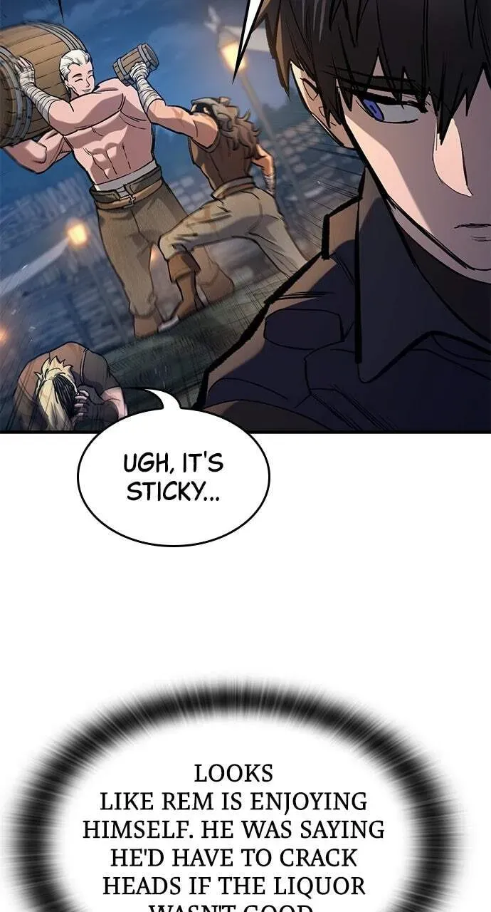 Read The Knight Only Lives Today Manga Online