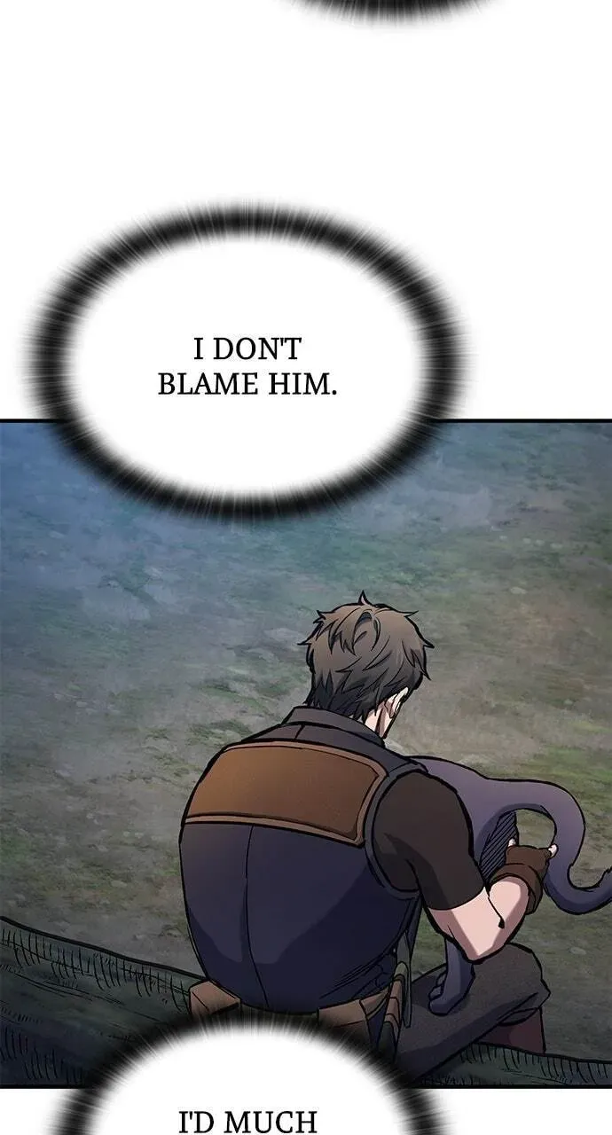 Read The Knight Only Lives Today Manga Online