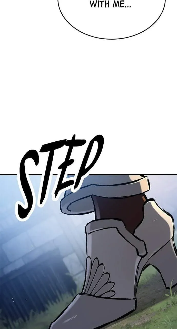 Read The Knight Only Lives Today Manga Online