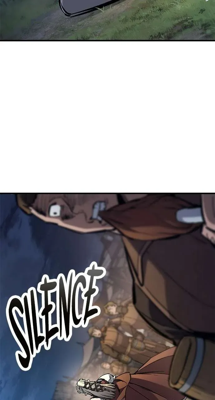 Read The Knight Only Lives Today Manga Online